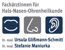 HNO Lohfelden Logo